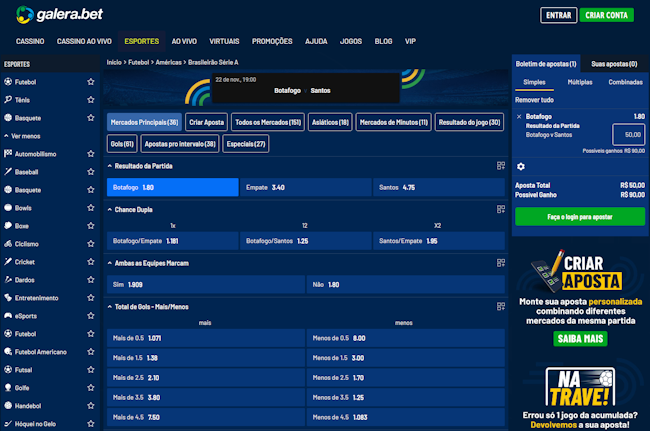 Plataforma 74bet