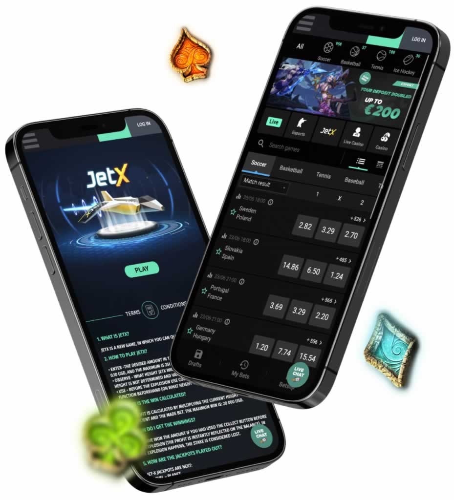 Foxbet