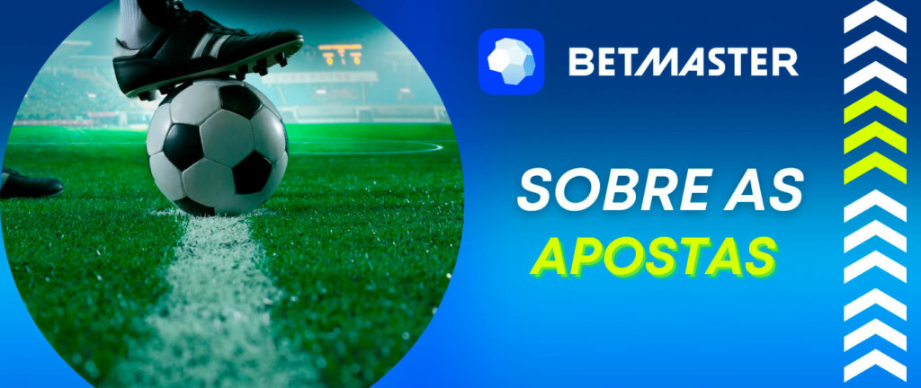 bebebet