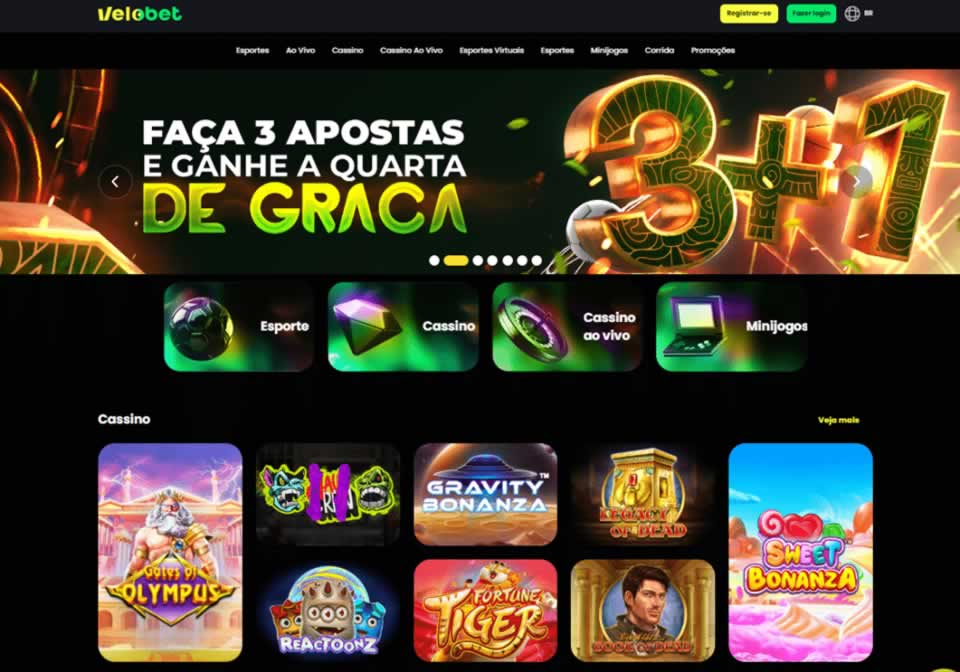 tiro livre bet365