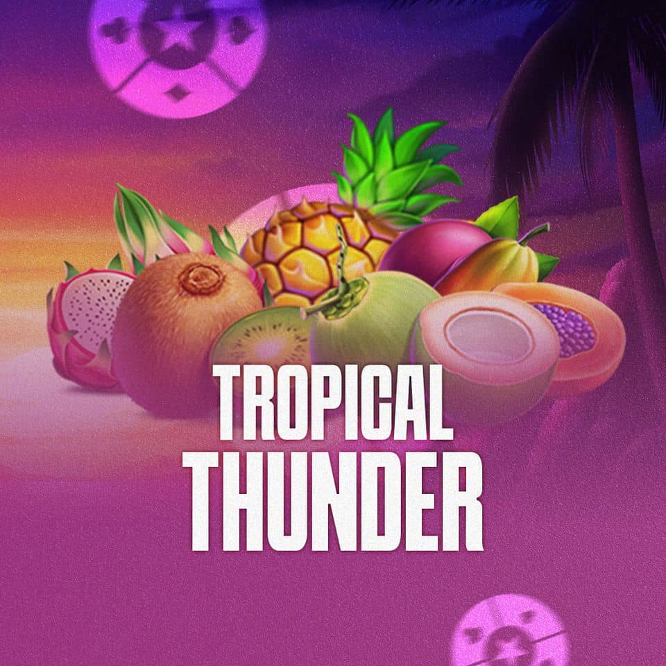 tppbet