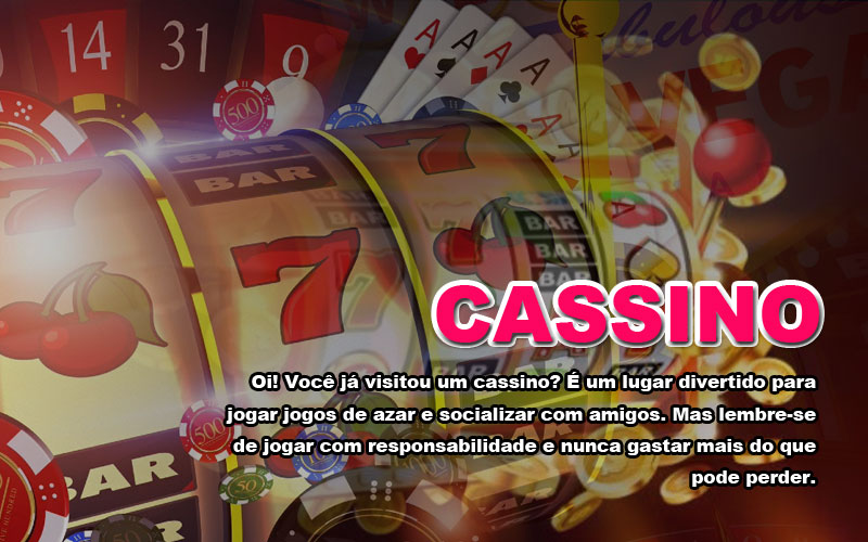 Código promocional da betano