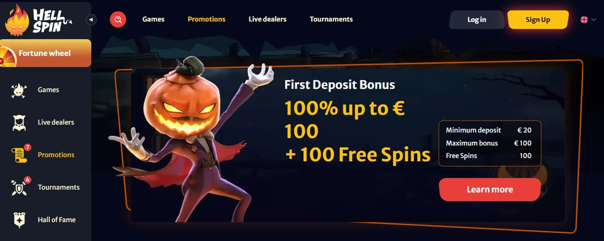 A188bet com