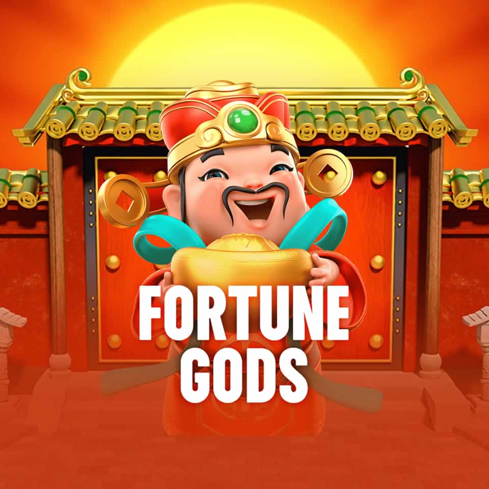 Parimatch free bet
