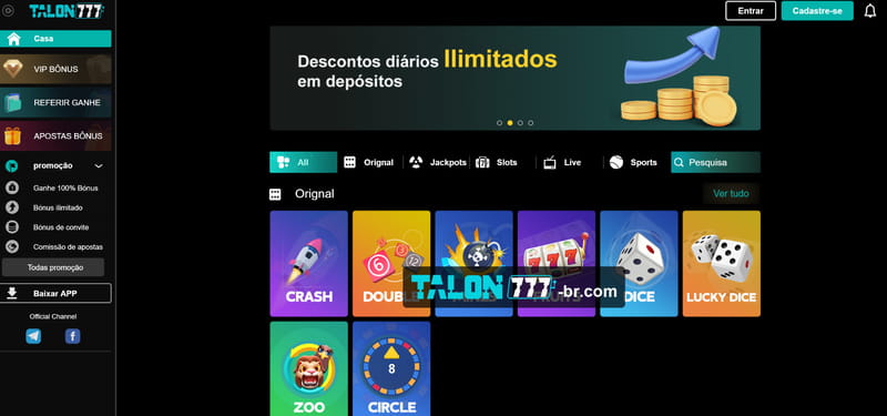 s8bet