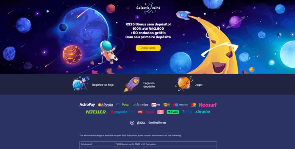 site oficial bet365