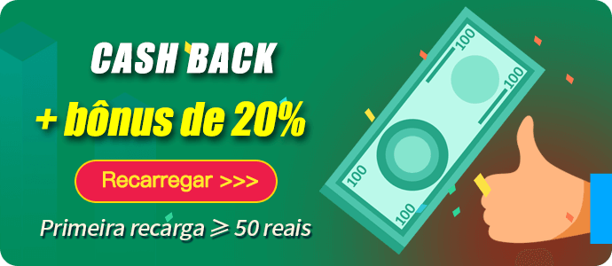 copagolbet com