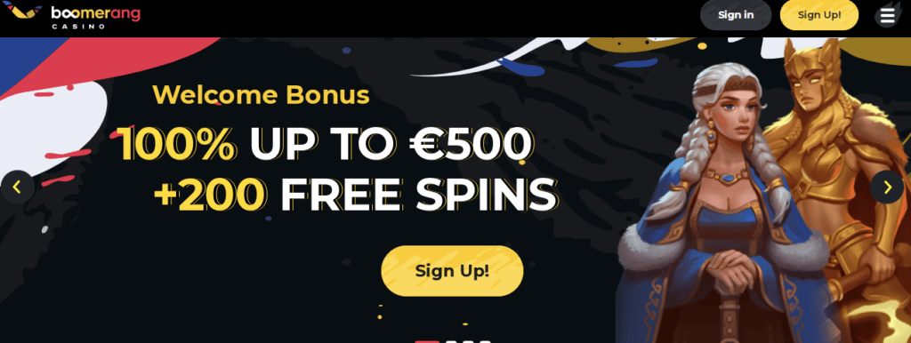 copagolbet