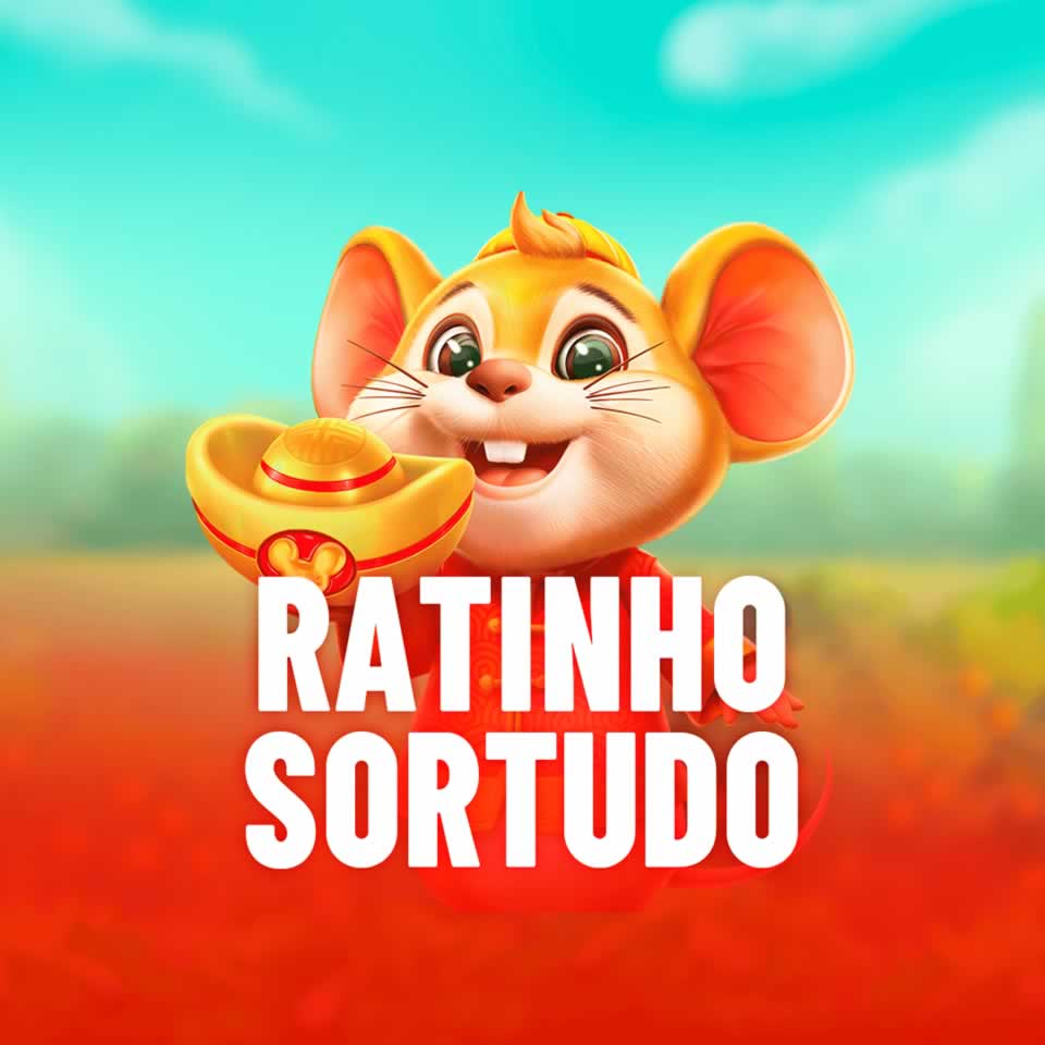 ourobet
