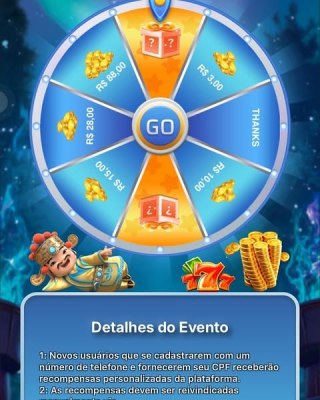 4488bet