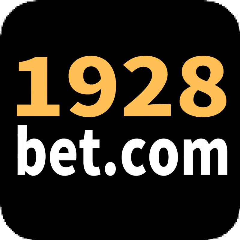 betgame