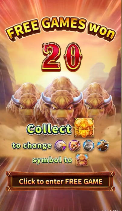 simplesbet com