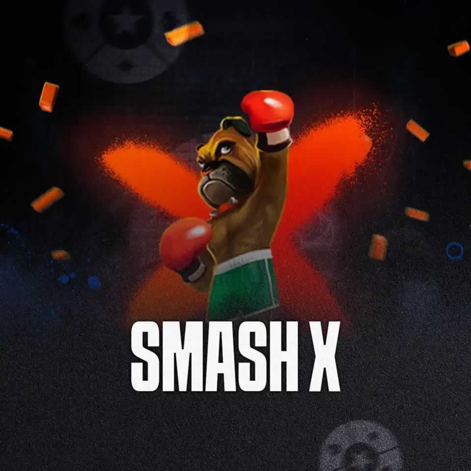 8897bet login