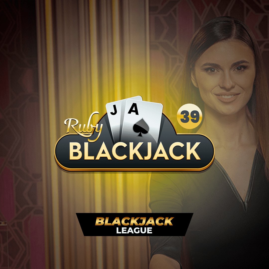 Bet365 apostas online