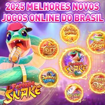 jogo h2bet