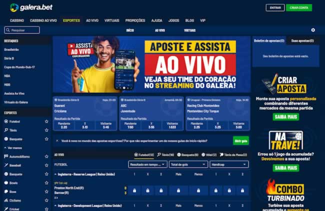 Unibet