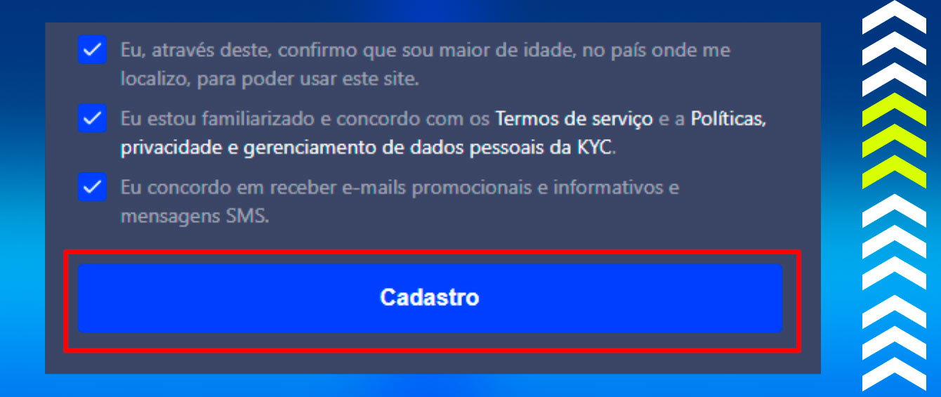bet365 entrar na conta