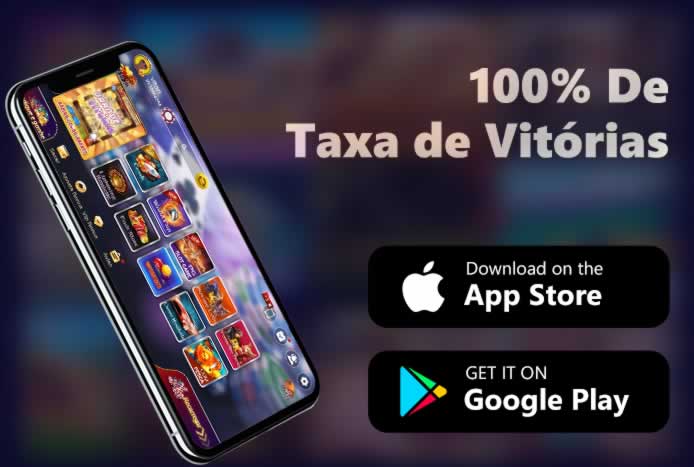 tabela série e