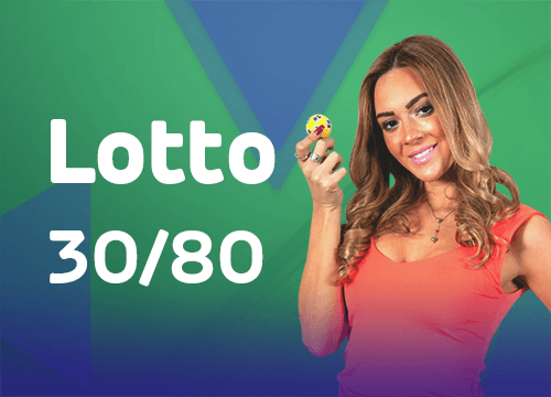 658bet
