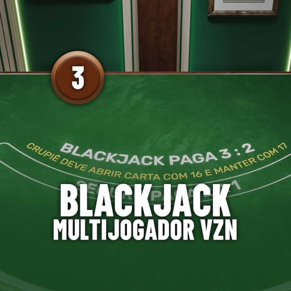Bet365 prize