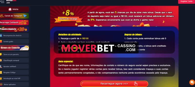 pgvip