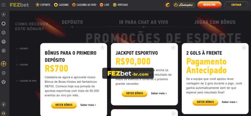 166bet apk download