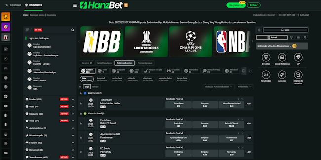 Livebet com
