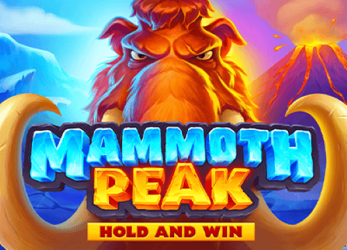 Pixbet casino