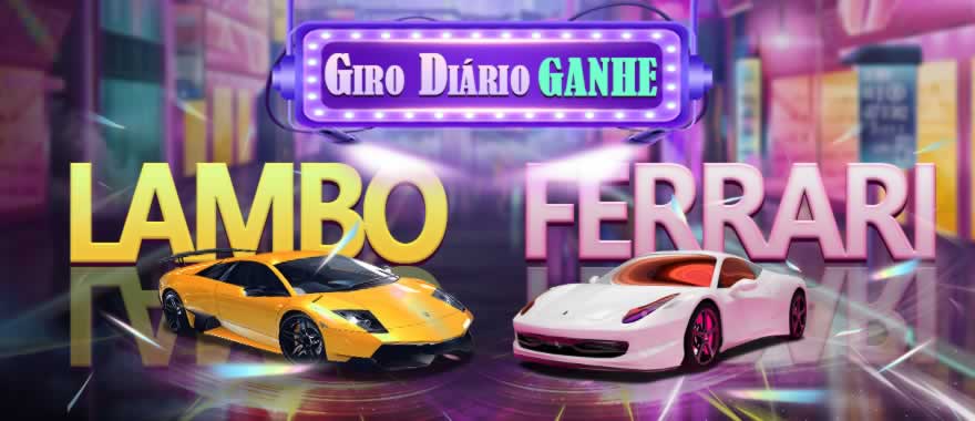 M7games
