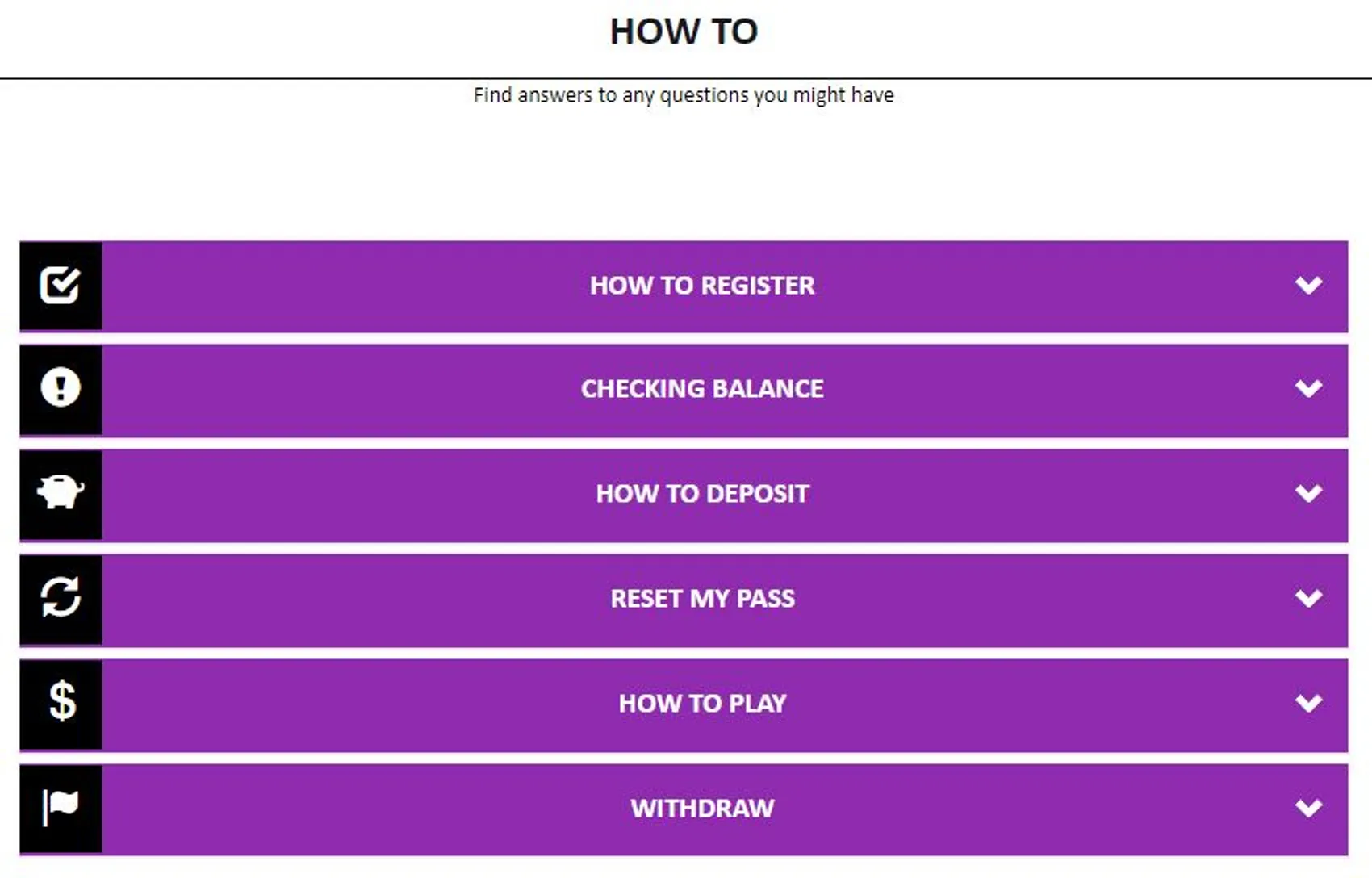 como sacar na bet365 via pix