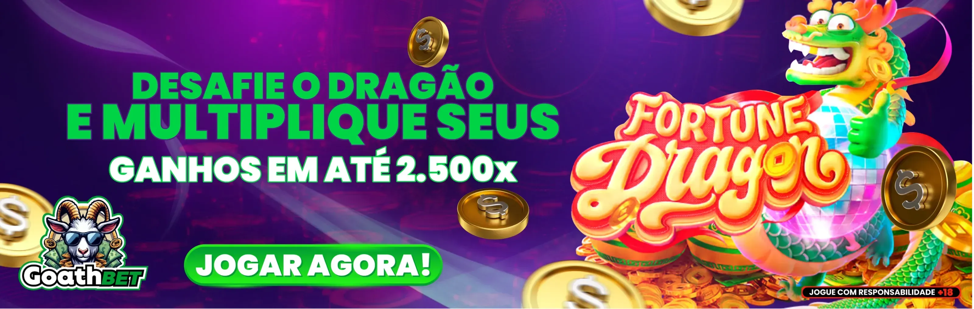 bet7k