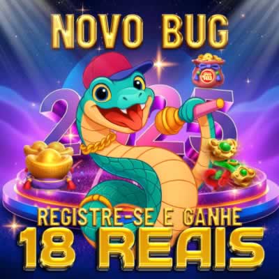 23betcom