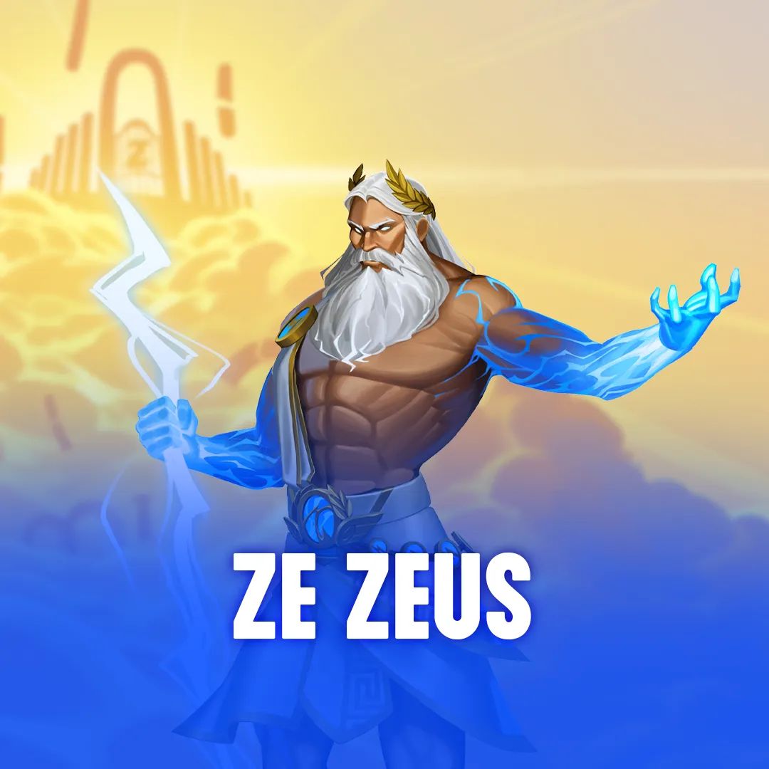 zero1bet