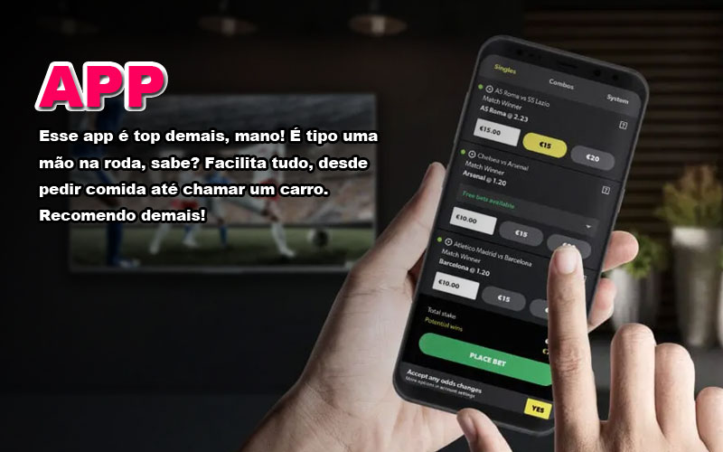 Jogo ao vivo do galo