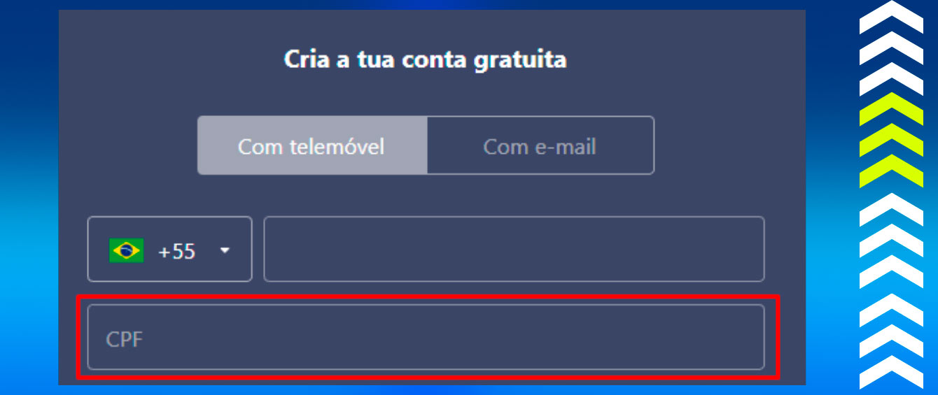 Bet365 suporte