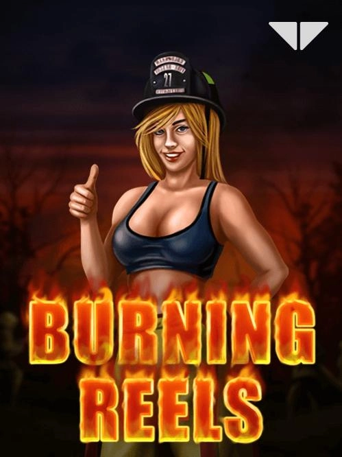 betjogos