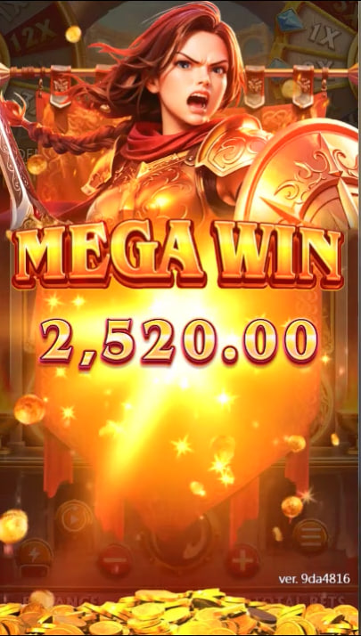 3ssbet
