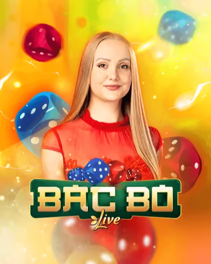 Esporte na globo