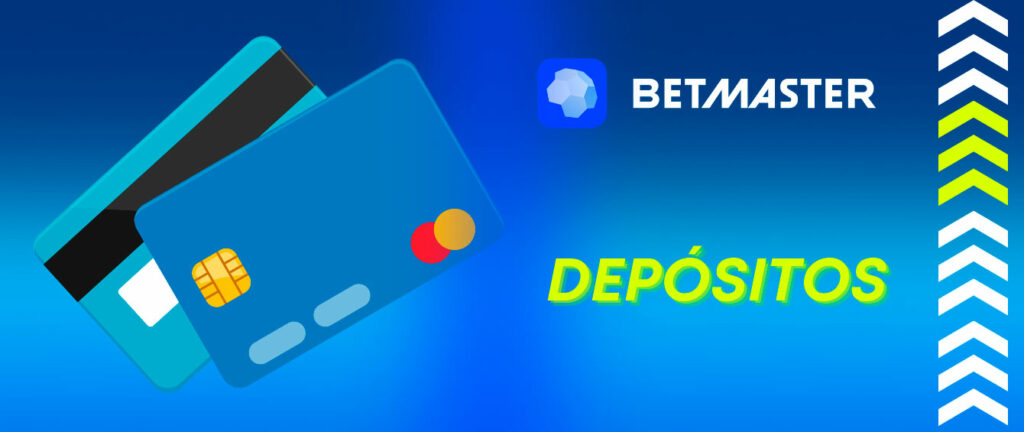 App betano android
