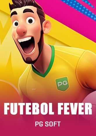 cunbet