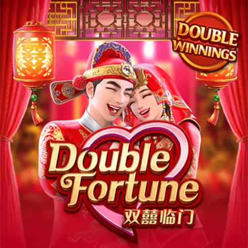 moneybet
