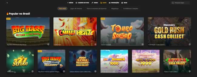 Pixbet código promocional
