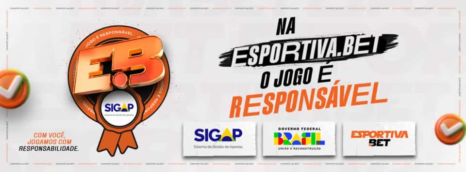 bibet