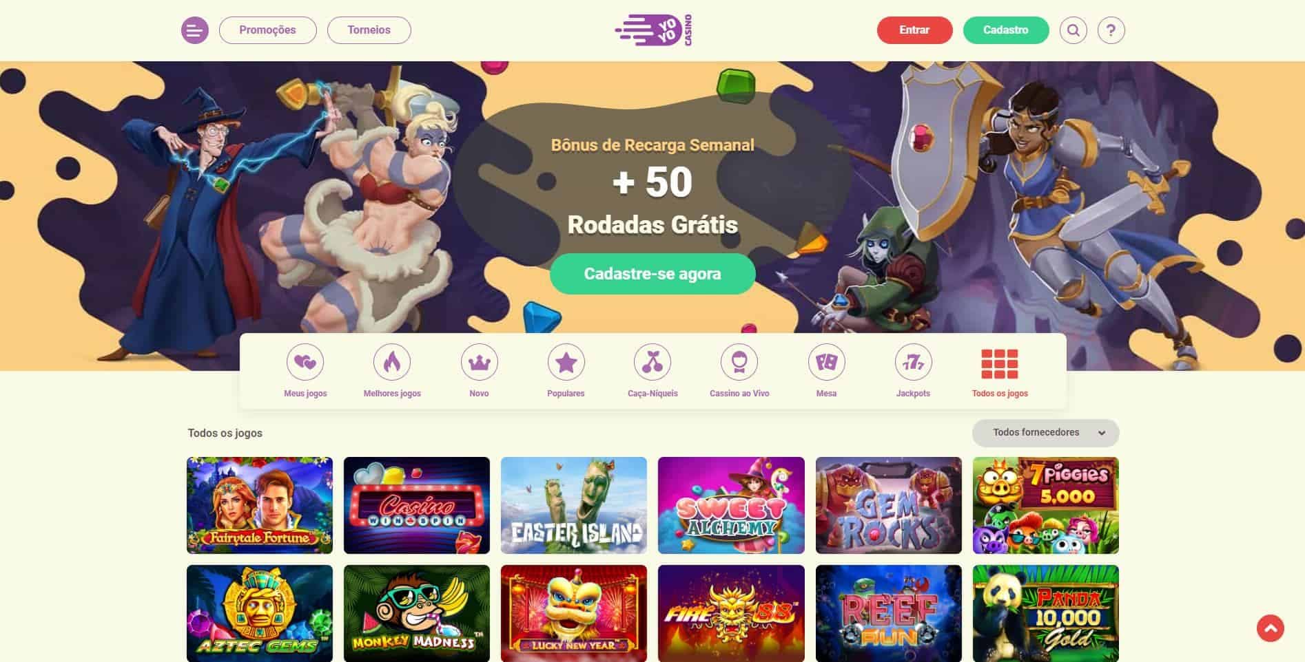 Fulbets