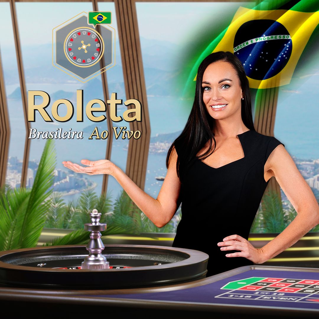 X1bet com