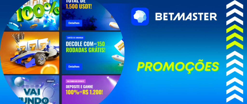 Quem é o dono da betfair