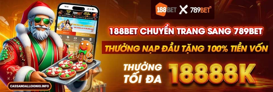 7.games bet
