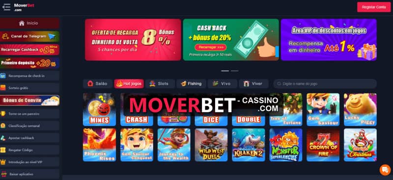 Bet 135