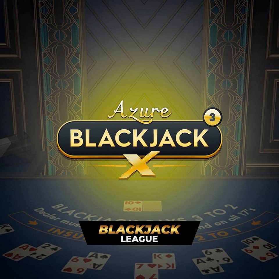 898 bet app