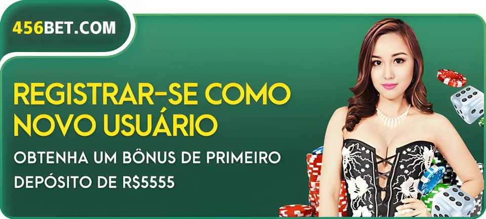 bet969